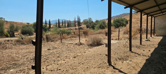 180000m² Land in Coin, Spain No. 190035 13