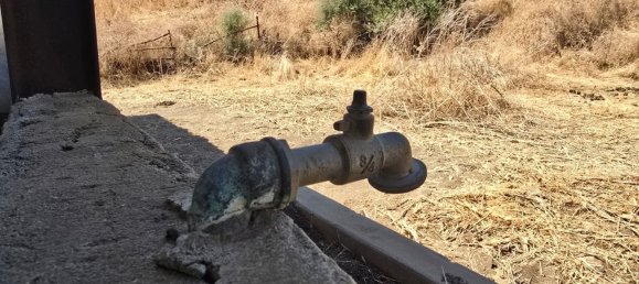 180000m² Land in Coin, Spain No. 190035 17