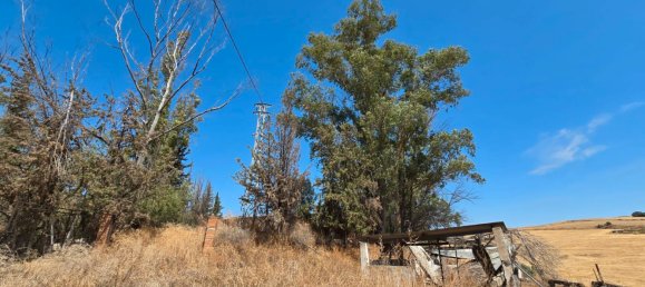 180000m² Land in Coin, Spain No. 190035 26