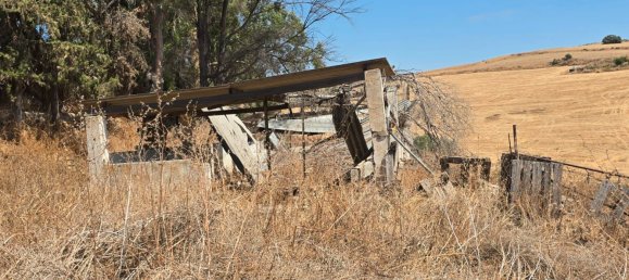 180000m² Land in Coin, Spain No. 190035 25