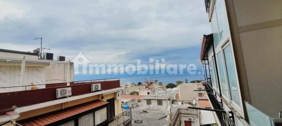Apartamento T2 em Reggio Calabria, Italy N.º 157118 13