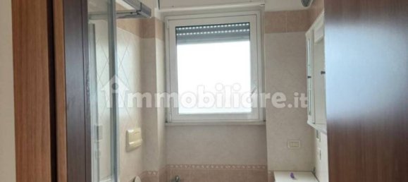 Apartamento T2 em Reggio Calabria, Italy N.º 157118 4