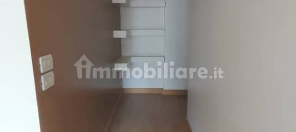 Apartamento T2 em Reggio Calabria, Italy N.º 157118 19