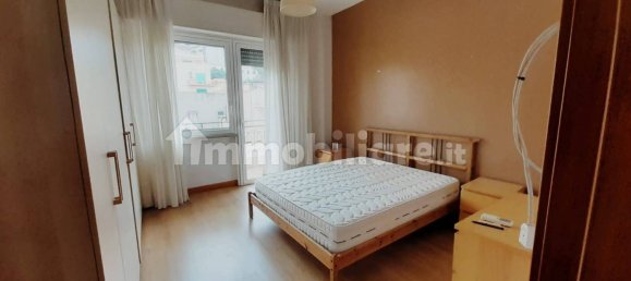 Apartamento T2 em Reggio Calabria, Italy N.º 157118 15