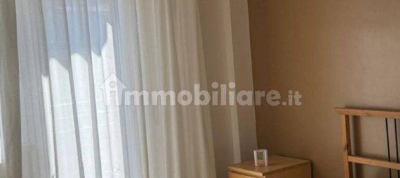Apartamento T2 em Reggio Calabria, Italy N.º 157118 2