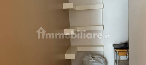 Apartamento T2 em Reggio Calabria, Italy N.º 157118 5