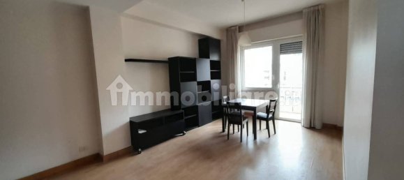 Apartamento T2 em Reggio Calabria, Italy N.º 157118 10