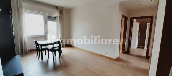 Apartamento T2 em Reggio Calabria, Italy N.º 157118 14