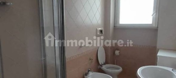 Apartamento T2 em Reggio Calabria, Italy N.º 157118 17