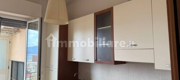 Apartamento T2 em Reggio Calabria, Italy N.º 157118 8