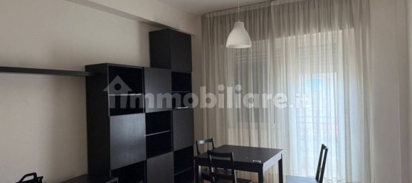 Apartamento T2 em Reggio Calabria, Italy N.º 157118 7