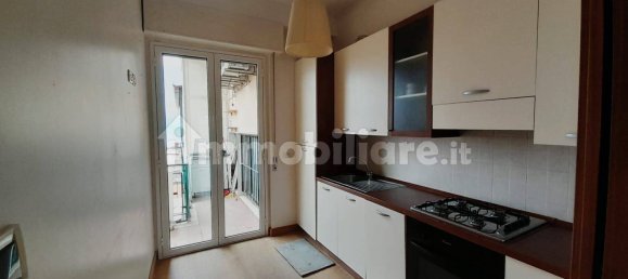 Apartamento T2 em Reggio Calabria, Italy N.º 157118 16