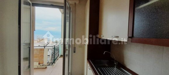Apartamento T2 em Reggio Calabria, Italy N.º 157118 18