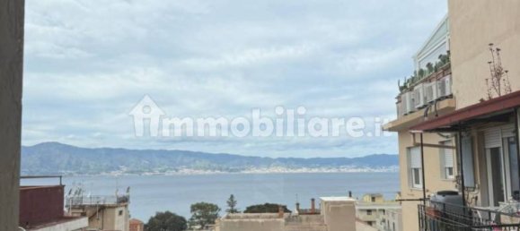 Apartamento T2 em Reggio Calabria, Italy N.º 157118 9