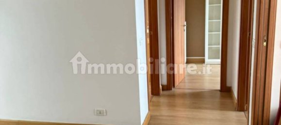 Apartamento T2 em Reggio Calabria, Italy N.º 157118 6