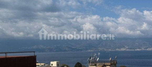 Apartamento T2 em Reggio Calabria, Italy N.º 157118 12