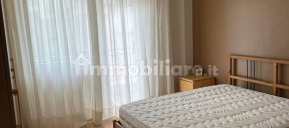 Apartamento T2 em Reggio Calabria, Italy N.º 157118 3
