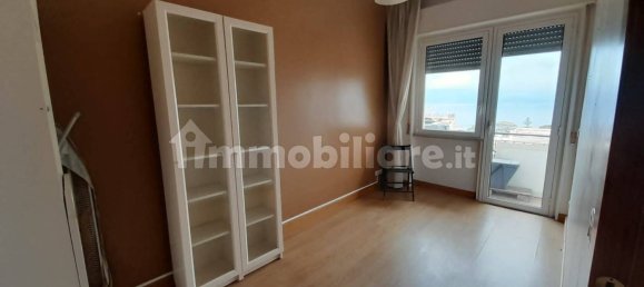 Apartamento T2 em Reggio Calabria, Italy N.º 157118 11