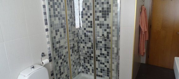 Квартира с 3 спальнями в Санто Стефано ди Магра, Италия № 326630 15