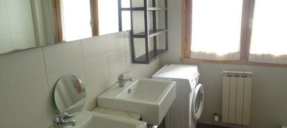 Квартира с 3 спальнями в Санто Стефано ди Магра, Италия № 326630 12