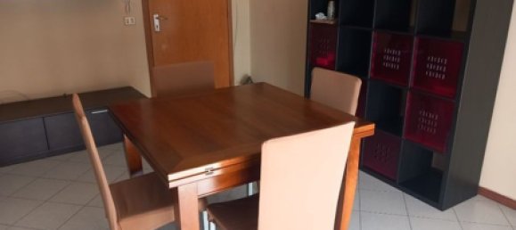 Квартира с 3 спальнями в Санто Стефано ди Магра, Италия № 326630 17