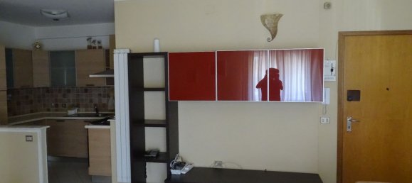 Квартира с 3 спальнями в Санто Стефано ди Магра, Италия № 326630 3