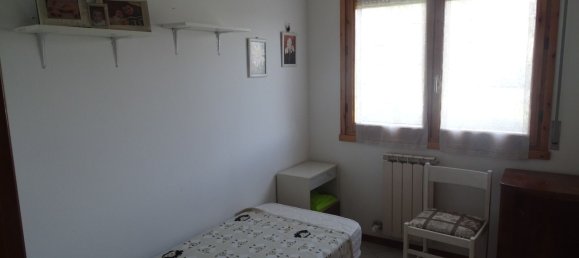 Квартира с 3 спальнями в Санто Стефано ди Магра, Италия № 326630 2