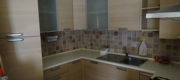 Квартира с 3 спальнями в Санто Стефано ди Магра, Италия № 326630 10