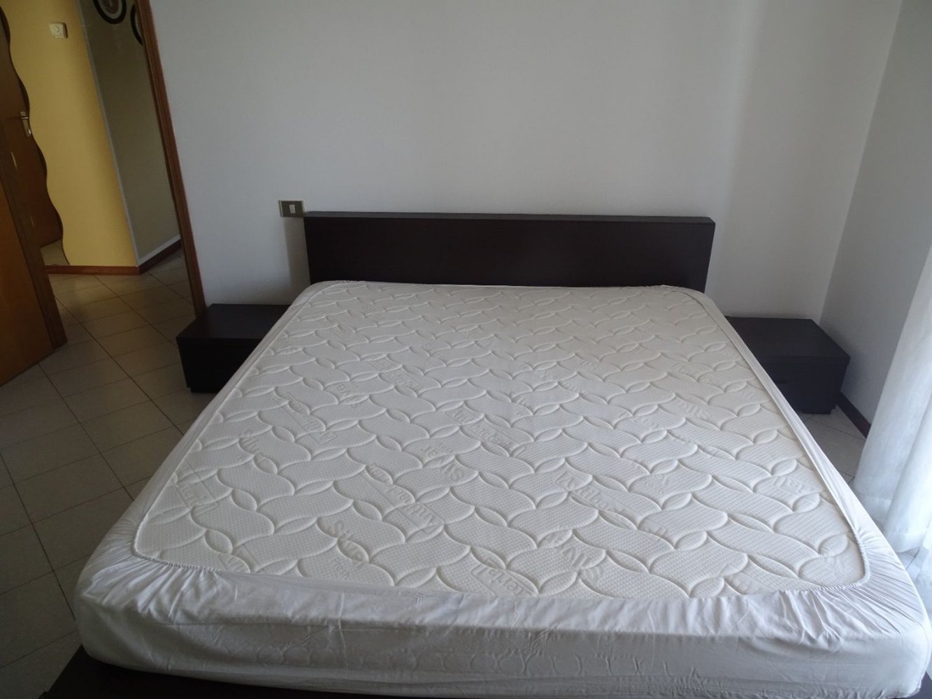 Квартира с 3 спальнями в Санто Стефано ди Магра, Италия № 326630