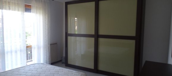 Квартира с 3 спальнями в Санто Стефано ди Магра, Италия № 326630 9