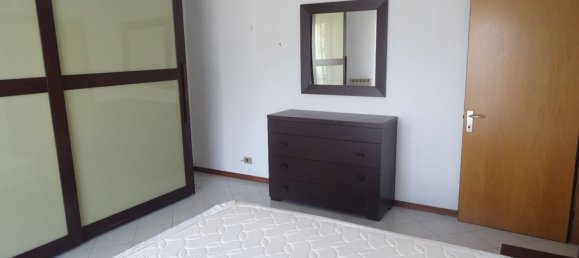 Квартира с 3 спальнями в Санто Стефано ди Магра, Италия № 326630 11