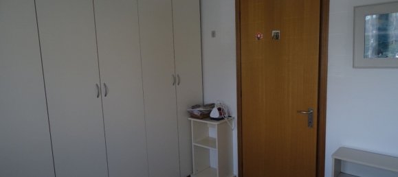 Квартира с 3 спальнями в Санто Стефано ди Магра, Италия № 326630 4