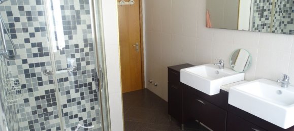 Квартира с 3 спальнями в Санто Стефано ди Магра, Италия № 326630 7