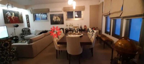 Imóvel comercial T4 em Aradippou, Cyprus N.º 80792 3