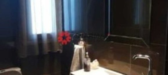 Imóvel comercial T4 em Aradippou, Cyprus N.º 80792 8