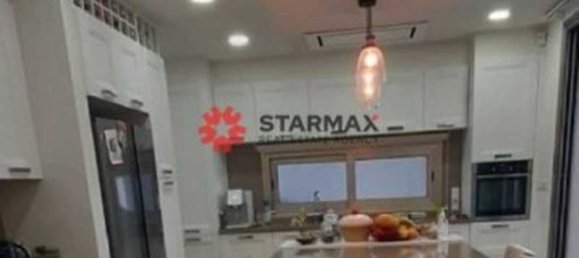 Imóvel comercial T4 em Aradippou, Cyprus N.º 80792 4