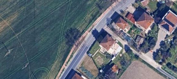 4-Zimmer Wohnung in Urbino, Italy, Nr. 310634 30