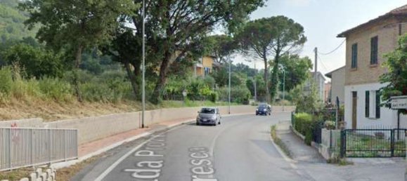 4-Zimmer Wohnung in Urbino, Italy, Nr. 310634 2