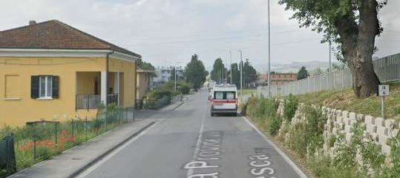 4-Zimmer Wohnung in Urbino, Italy, Nr. 310634 32