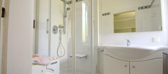 Квартира с 2 комнатами в Лизинг, Австрия № 169803 8