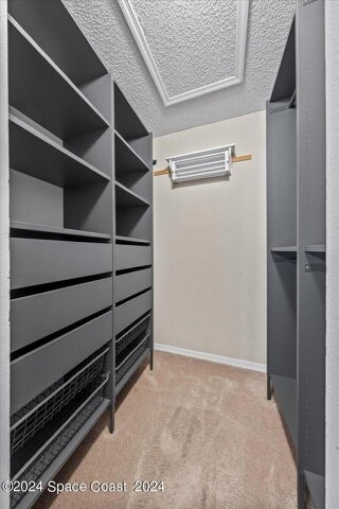 3 bedrooms House in Melbourne, USA No. 413095