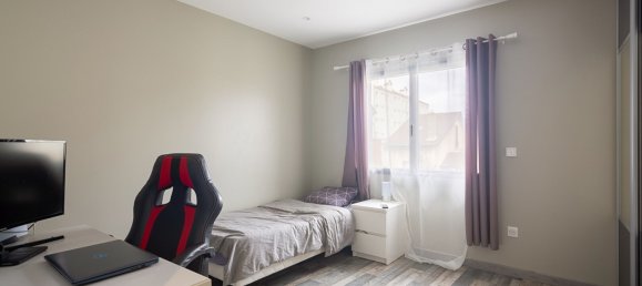 5 bedrooms Villa in Sartrouville, France No. 181167 11