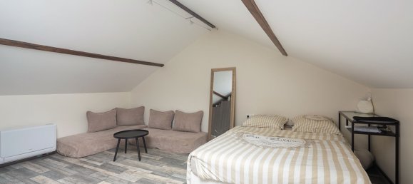 5 bedrooms Villa in Sartrouville, France No. 181167 13