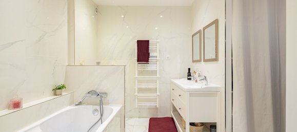 5 bedrooms Villa in Sartrouville, France No. 181167 7