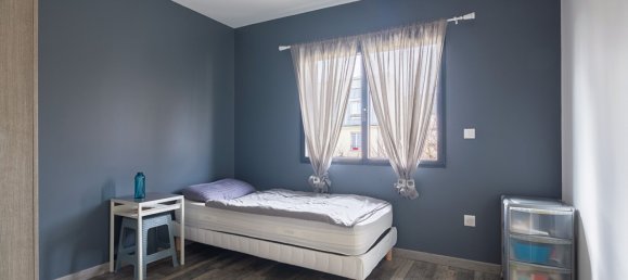 5 bedrooms Villa in Sartrouville, France No. 181167 8