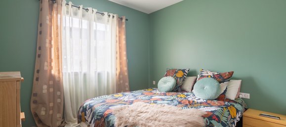 5 bedrooms Villa in Sartrouville, France No. 181167 6