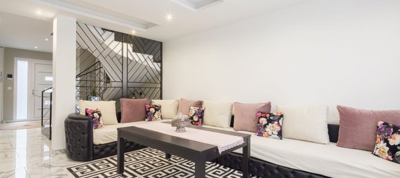 5 bedrooms Villa in Sartrouville, France No. 181167 5