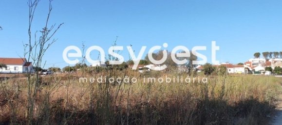 186m² Land in Santarem, Portugal No. 68063 3