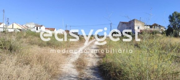 186m² Land in Santarem, Portugal No. 68063 16