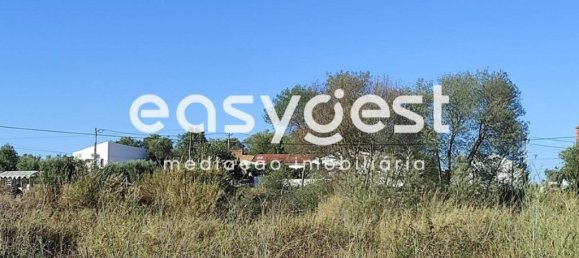 186m² Land in Santarem, Portugal No. 68063 6